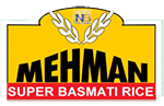 Mehman Rice